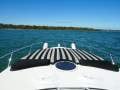 Mustang 4200 Sportscruiser