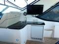 Mustang 4200 Sportscruiser