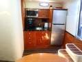 Mustang 4200 Sportscruiser