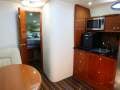 Mustang 4200 Sportscruiser