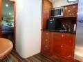 Mustang 4200 Sportscruiser
