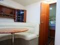 Mustang 4200 Sportscruiser