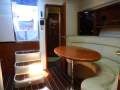 Mustang 4200 Sportscruiser