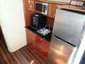 Mustang 4200 Sportscruiser