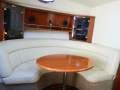 Mustang 4200 Sportscruiser