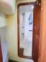 Mustang 4200 Sportscruiser