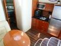 Mustang 4200 Sportscruiser