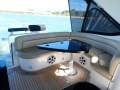 Mustang 4200 Sportscruiser