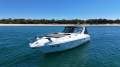 Mustang 4200 Sportscruiser