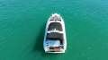 Mustang 4200 Sportscruiser