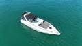 Mustang 4200 Sportscruiser