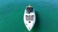 Mustang 4200 Sportscruiser