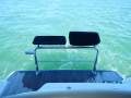 Mustang 4200 Sportscruiser