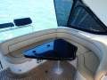 Mustang 4200 Sportscruiser
