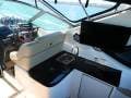 Mustang 4200 Sportscruiser