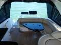 Mustang 4200 Sportscruiser