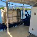 TS636 19.65m Trawler Cape York