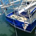 TS636 19.65m Trawler Cape York