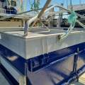 TS636 19.65m Trawler Cape York