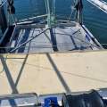 TS636 19.65m Trawler Cape York