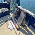 TS636 19.65m Trawler Cape York