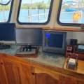 TS636 19.65m Trawler Cape York