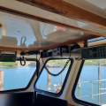 TS636 19.65m Trawler Cape York