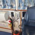 TS636 19.65m Trawler Cape York