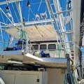 TS636 19.65m Trawler Cape York