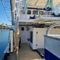 TS636 19.65m Trawler Cape York