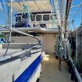 TS636 19.65m Trawler Cape York