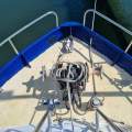 TS636 19.65m Trawler Cape York