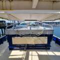 TS636 19.65m Trawler Cape York