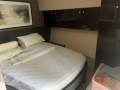 Maritimo M70
