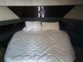 Maritimo M70