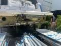 Maritimo M70