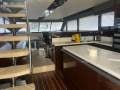 Maritimo M70