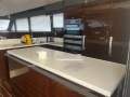 Maritimo M70