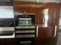 Maritimo M70