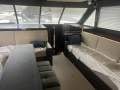 Maritimo M70
