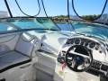 Crownline 250 CR