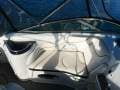 Crownline 250 CR