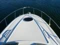 Crownline 250 CR