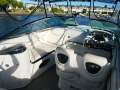 Crownline 250 CR