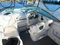 Crownline 250 CR