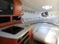 Crownline 250 CR