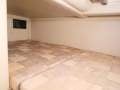 Crownline 250 CR