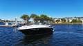 Crownline 250 CR
