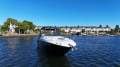 Crownline 250 CR