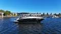Crownline 250 CR